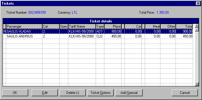 \resizebox* {0.7\columnwidth}{0.2\textheight}{\includegraphics{tickets.eps}}