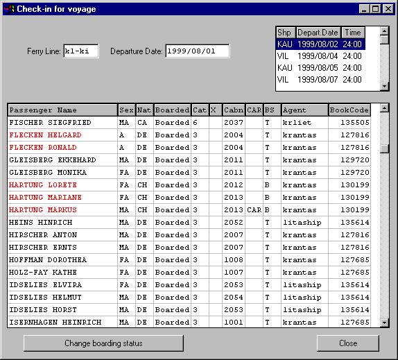 \resizebox* {1\columnwidth}{0.7\textheight}{\includegraphics{checkin.eps}}