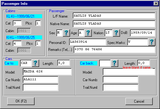 \resizebox* {0.8\columnwidth}{0.4\textheight}{\includegraphics{passedit.eps}}